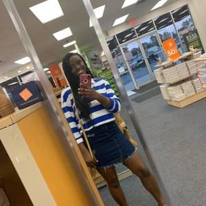 Meet your Posher, Tamiya